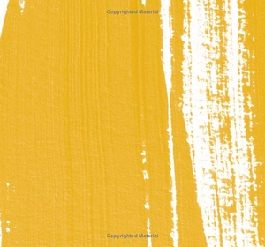 inside the now: meditations on time - Ảnh 4