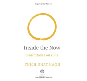 inside the now: meditations on time - Ảnh 5