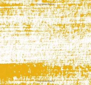 inside the now: meditations on time - Ảnh 6