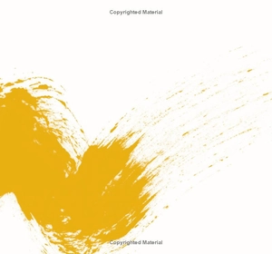 inside the now: meditations on time - Ảnh 8