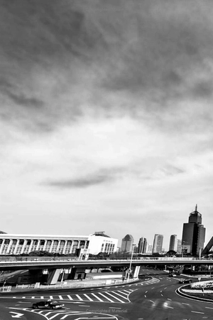 instant chinese - how to express over 1,000 different ideas - Ảnh 4