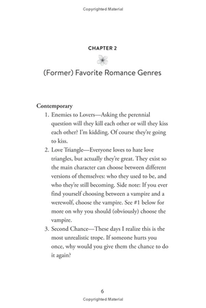 instructions for dancing: the number one new york times bestseller - Ảnh 13