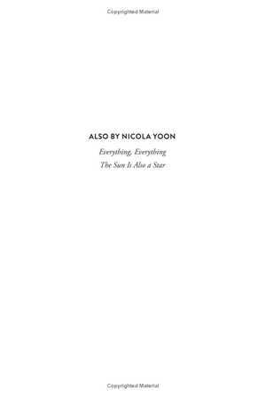 instructions for dancing: the number one new york times bestseller - Ảnh 3