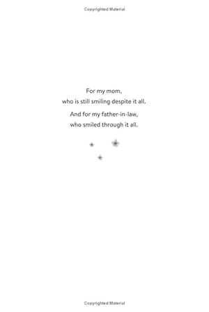 instructions for dancing: the number one new york times bestseller - Ảnh 5