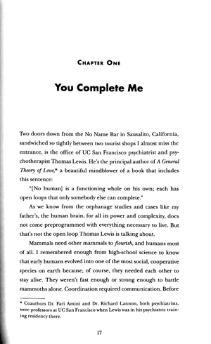 intangibles: unlocking the science and soul of team chemistry - Ảnh 5