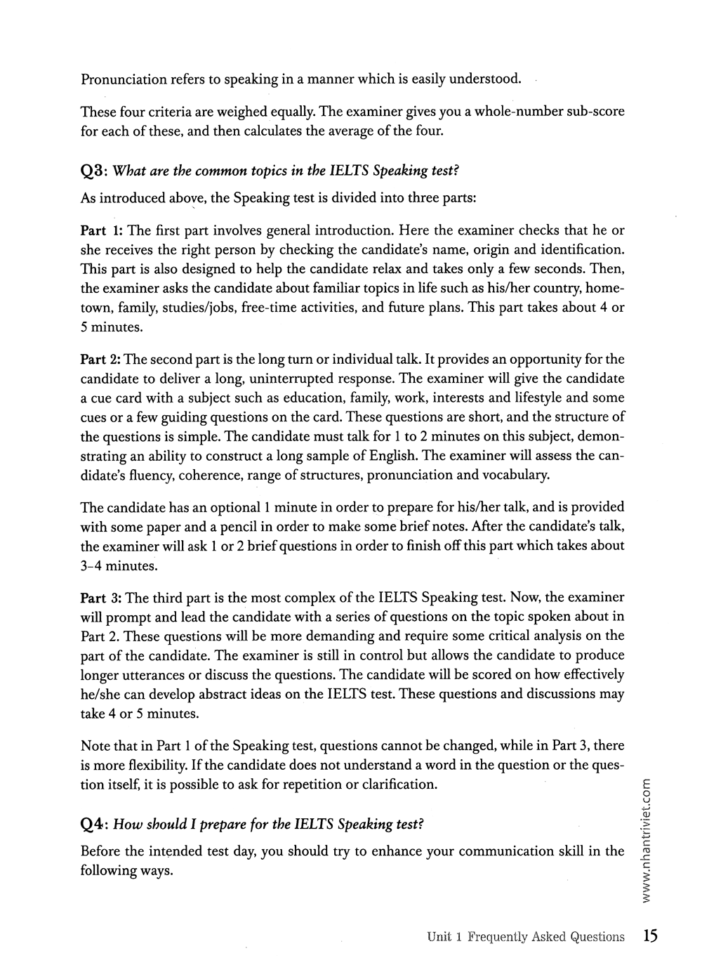 integrated english for ielts - Ảnh 37