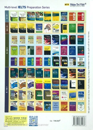 intensive ielts reading (2019) - Ảnh 11