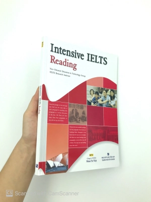 intensive ielts reading (2019) - Ảnh 12
