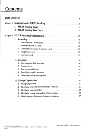 intensive ielts reading (2019) - Ảnh 3