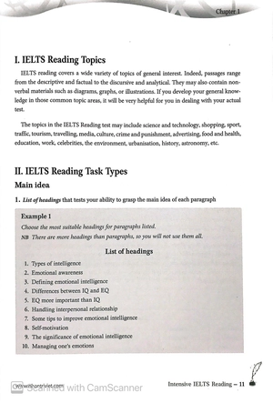 intensive ielts reading (2019) - Ảnh 4