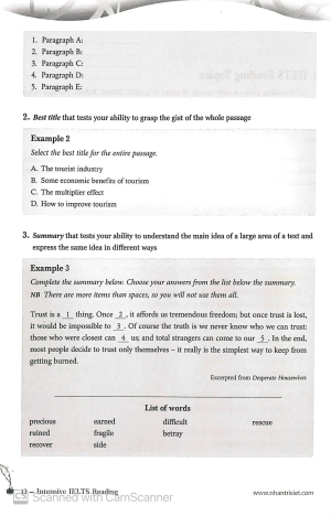 intensive ielts reading (2019) - Ảnh 5