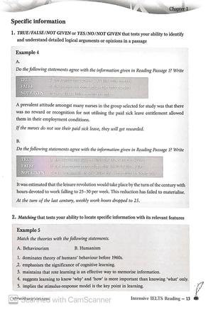 intensive ielts reading (2019) - Ảnh 6