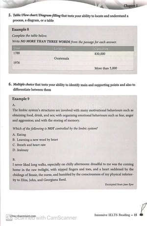 intensive ielts reading (2019) - Ảnh 8