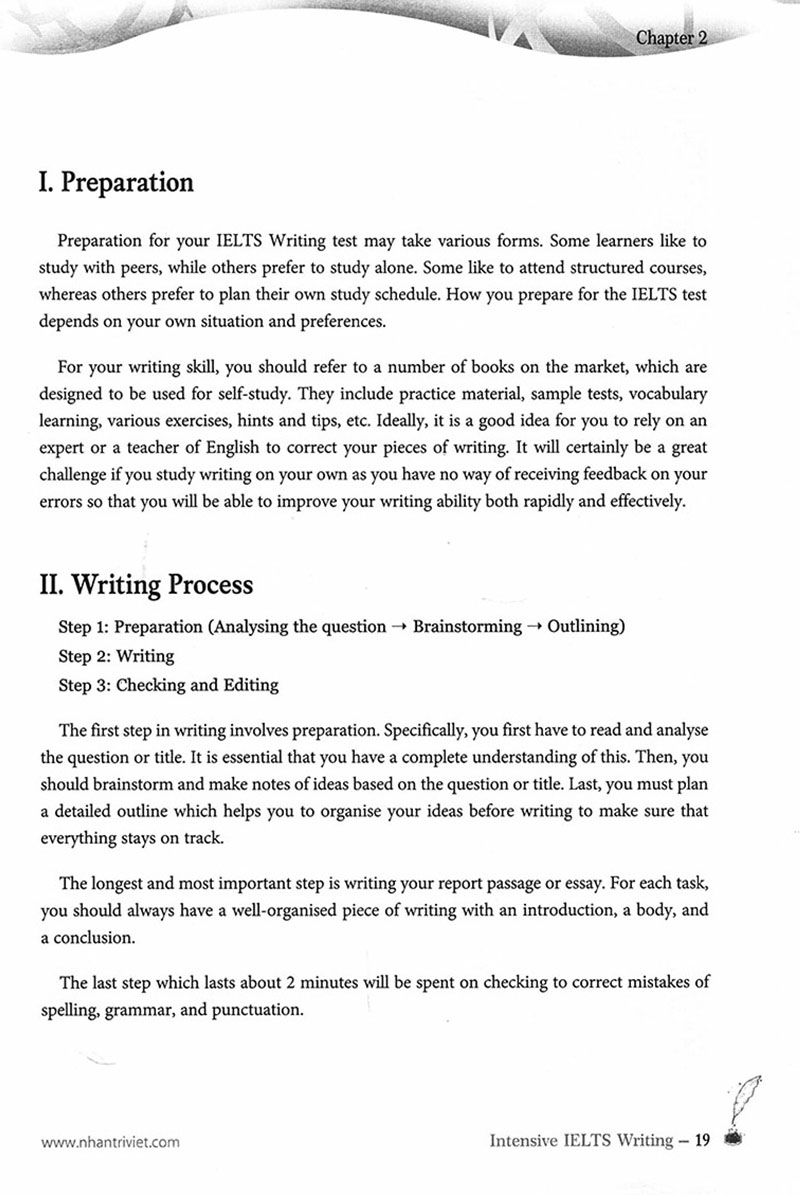 intensive ielts writing - Ảnh 10