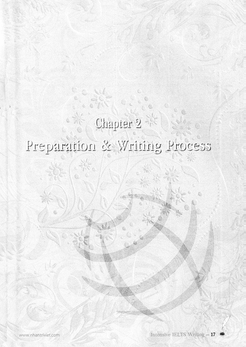 intensive ielts writing - Ảnh 9