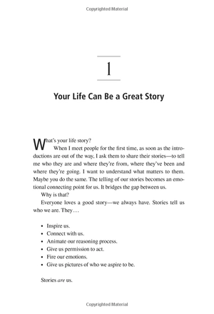 intentional living: choosing a life that matters - Ảnh 6