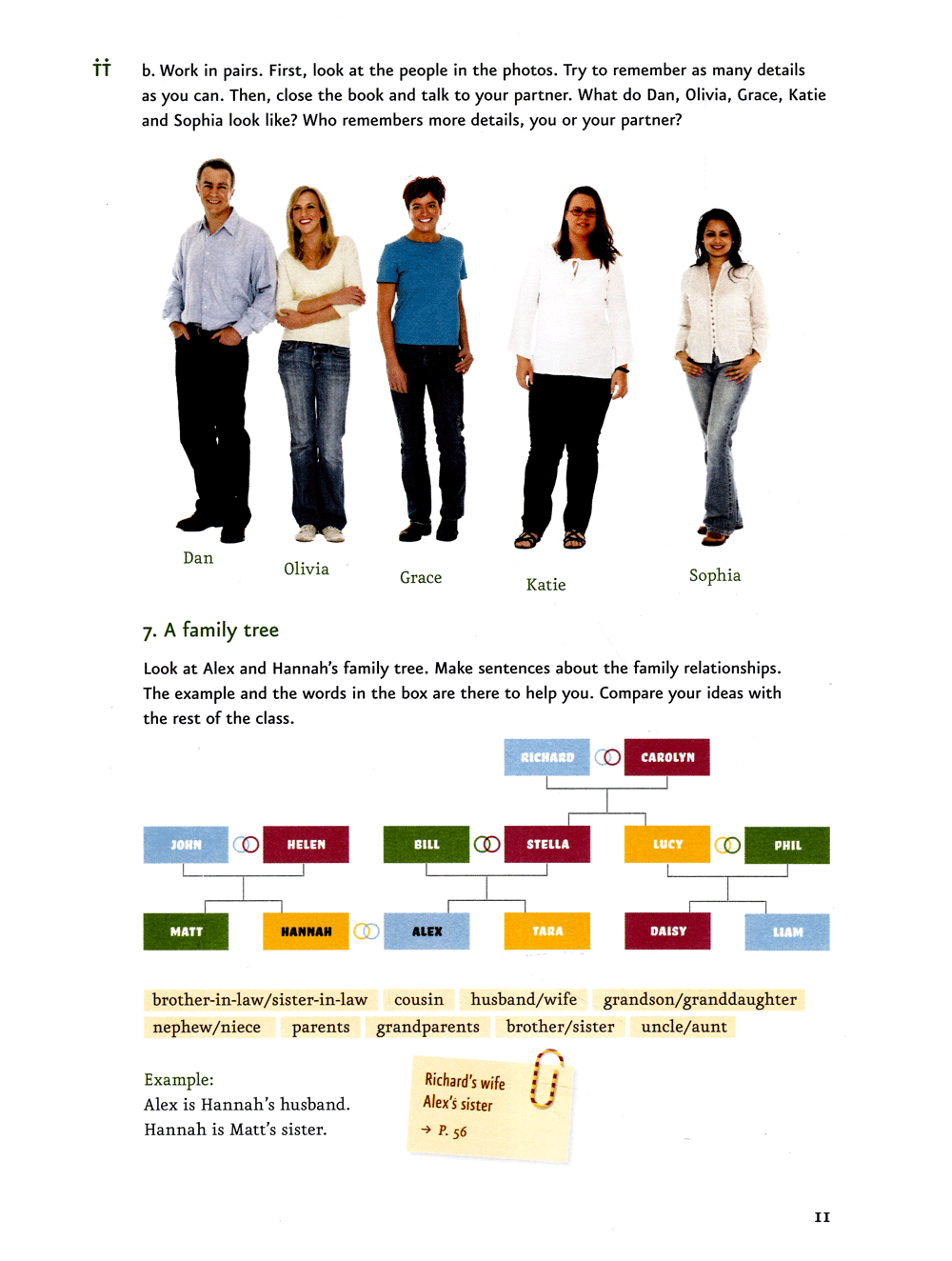 intermezzo english - Ảnh 10