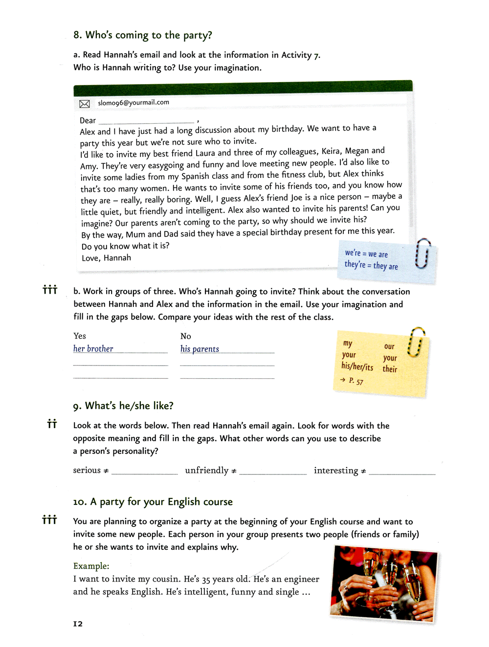 intermezzo english - Ảnh 11