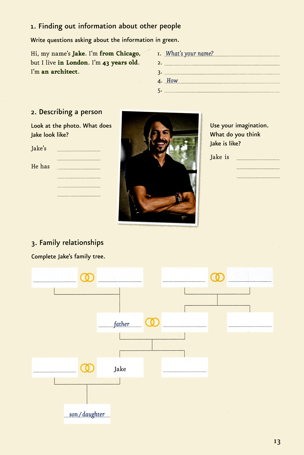 intermezzo english - Ảnh 12