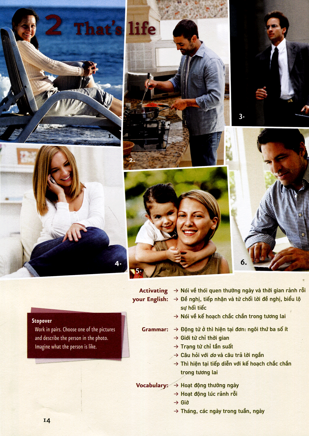 intermezzo english - Ảnh 13