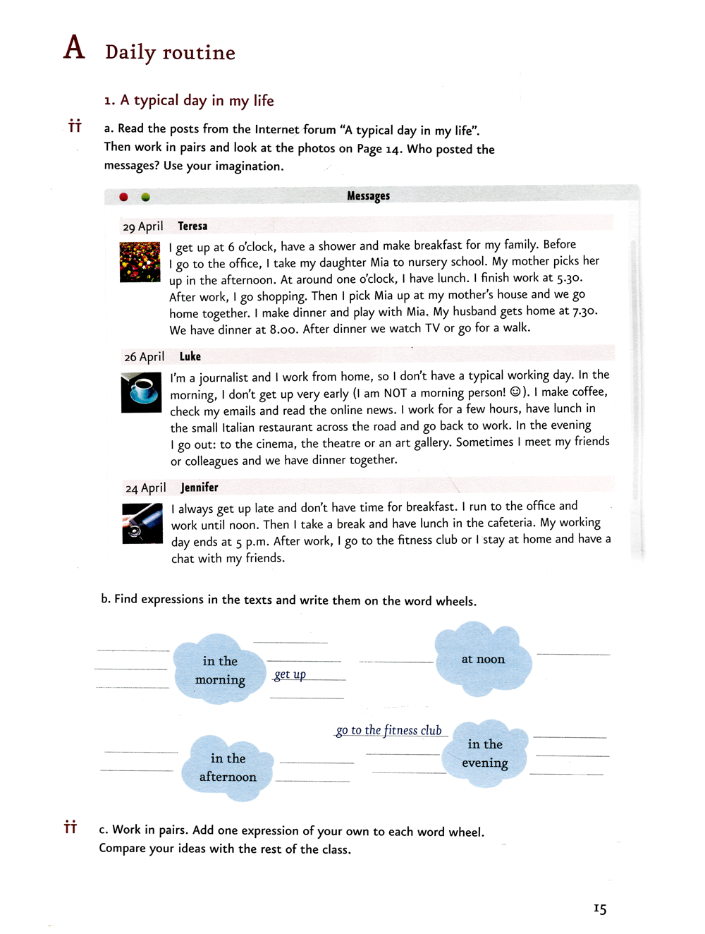 intermezzo english - Ảnh 14