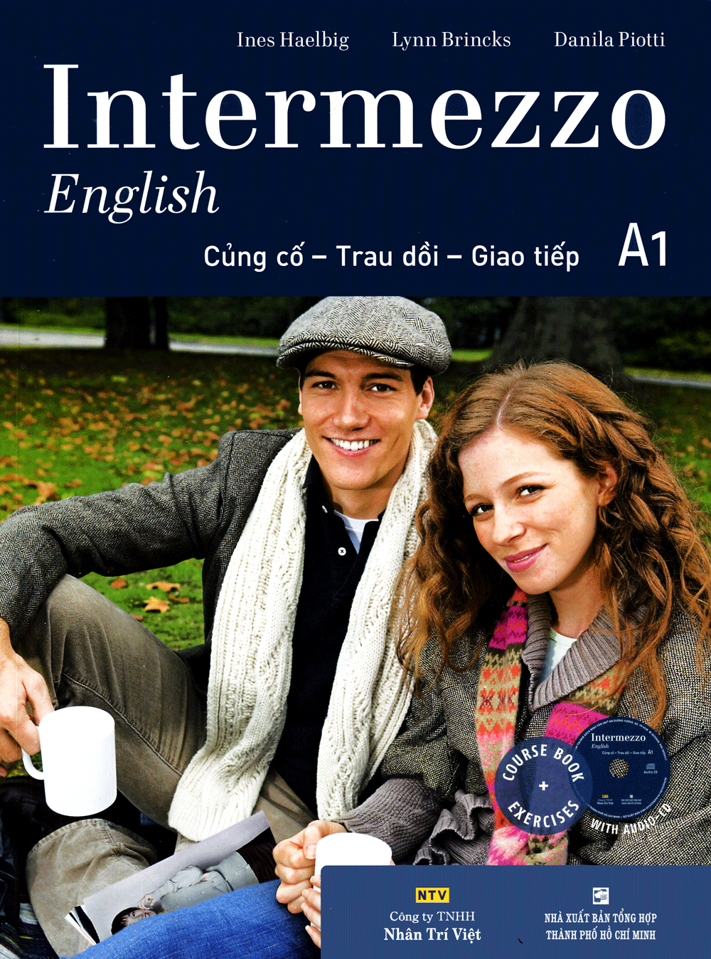 intermezzo english - Ảnh 2
