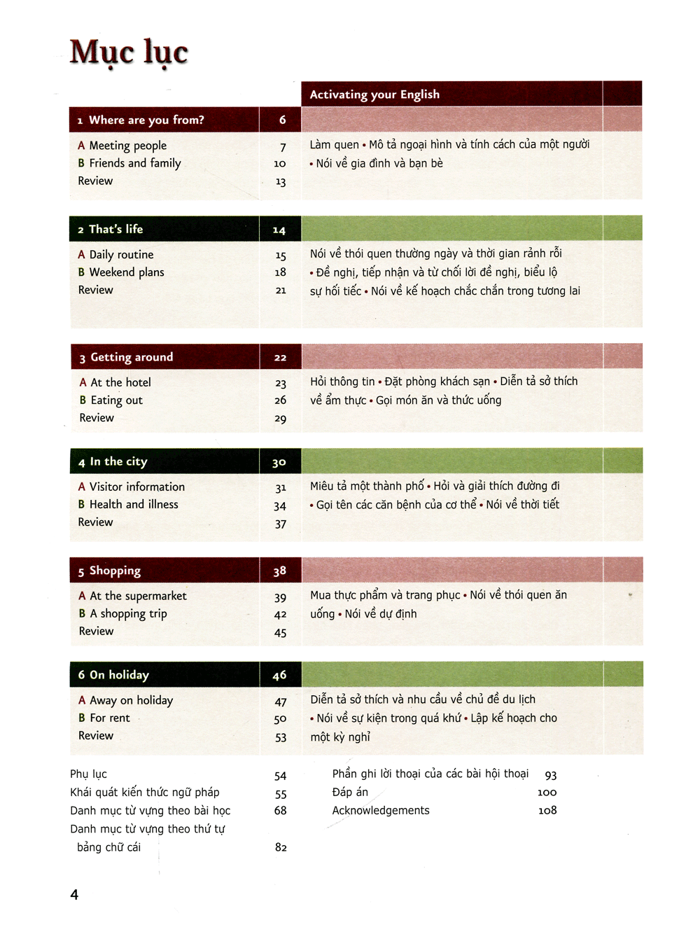 intermezzo english - Ảnh 3