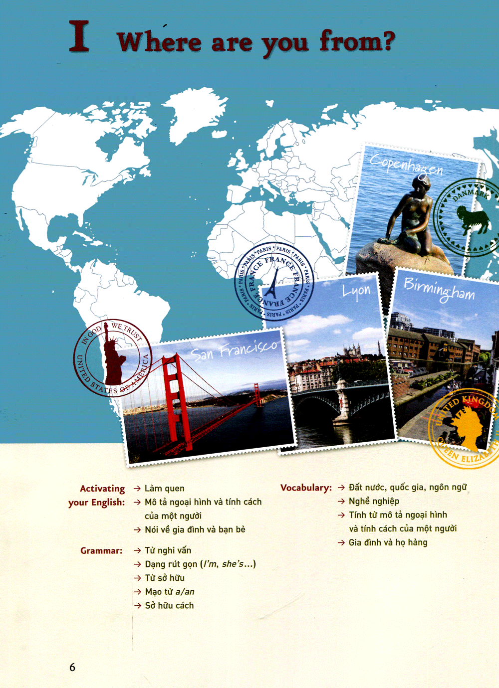 intermezzo english - Ảnh 5