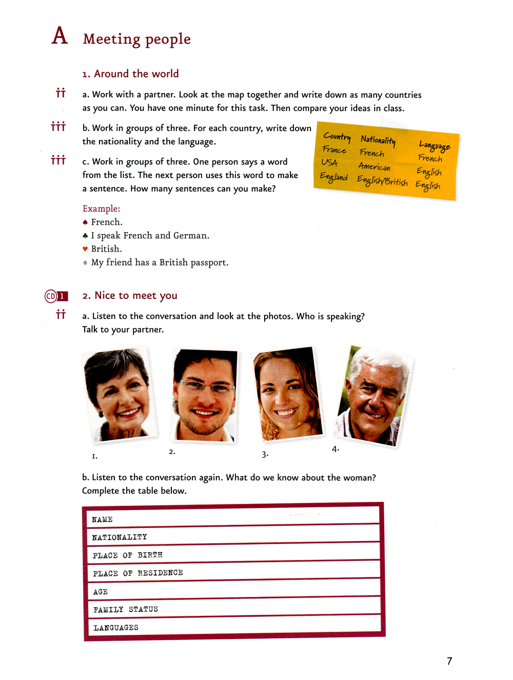 intermezzo english - Ảnh 6