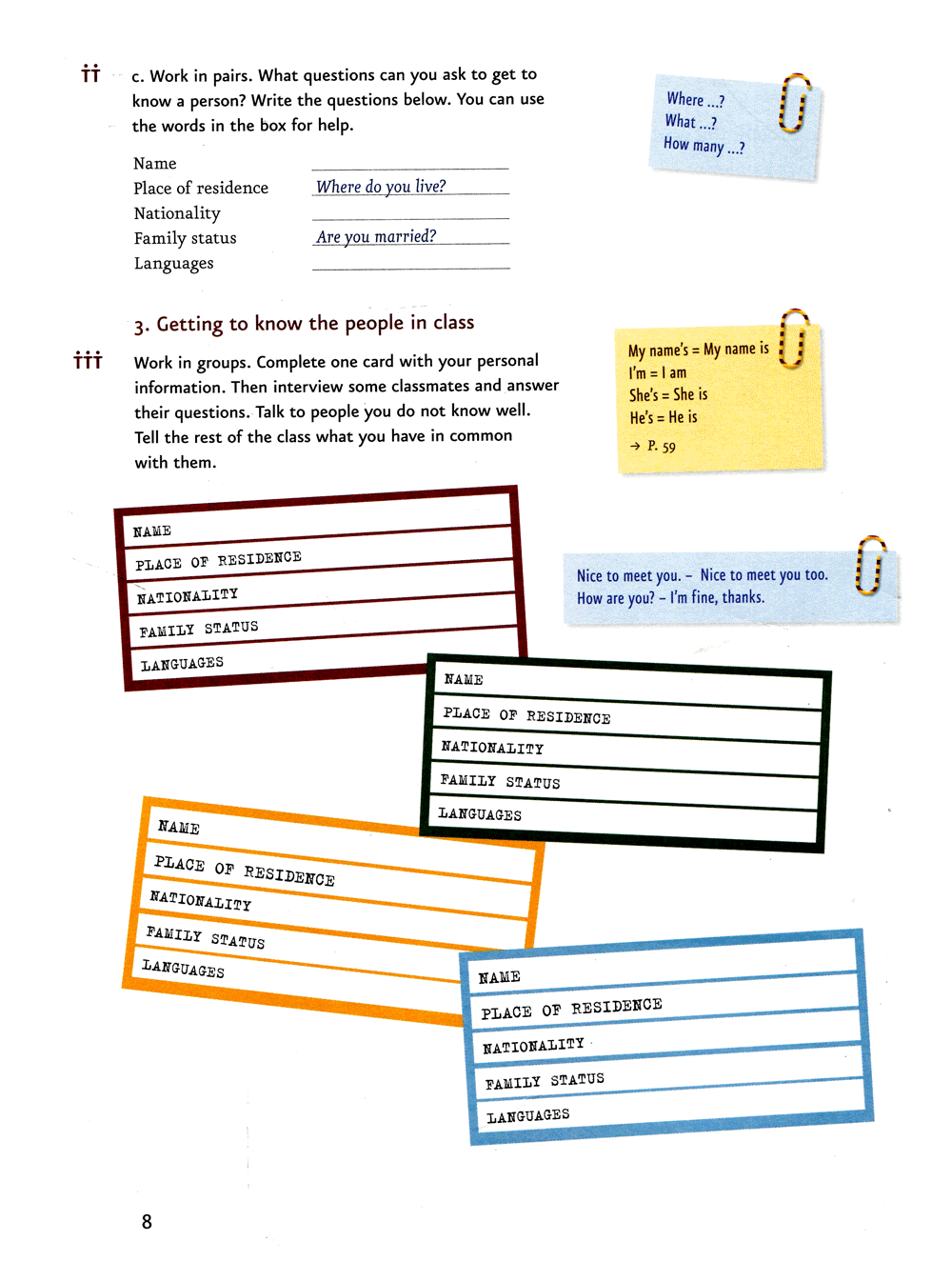 intermezzo english - Ảnh 7