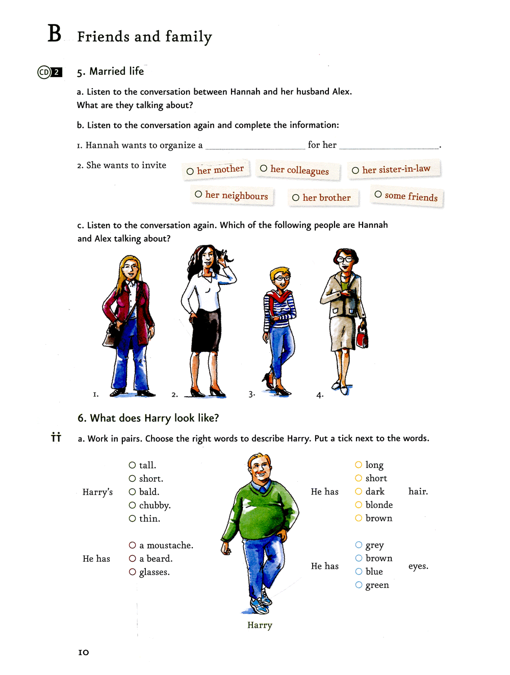 intermezzo english - Ảnh 9