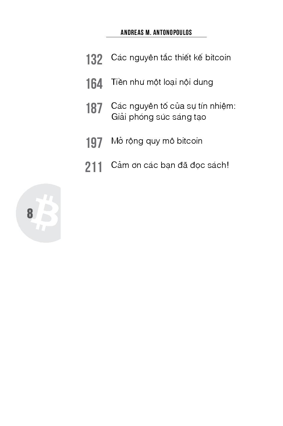 Internet Của Tiền Tệ - Ảnh 7