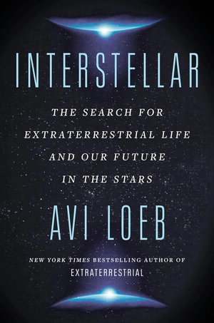 interstellar - the search for extraterrestrial life and our future in the stars - Ảnh 2