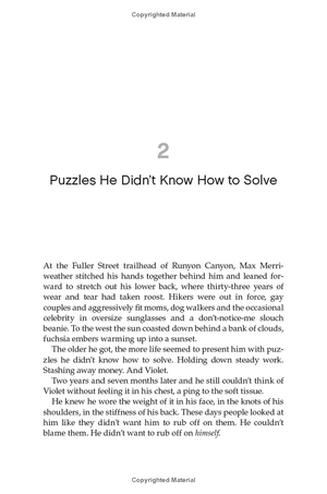 into the fire - Ảnh 11