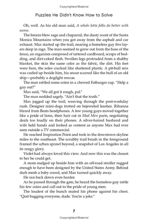 into the fire - Ảnh 12