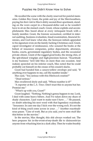 into the fire - Ảnh 14