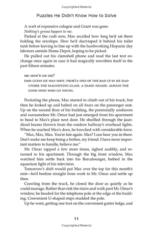 into the fire - Ảnh 16