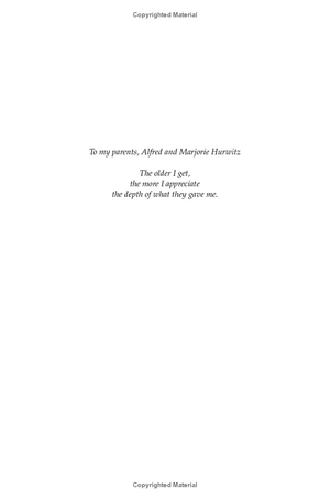 into the fire - Ảnh 5