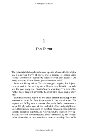 into the fire - Ảnh 6