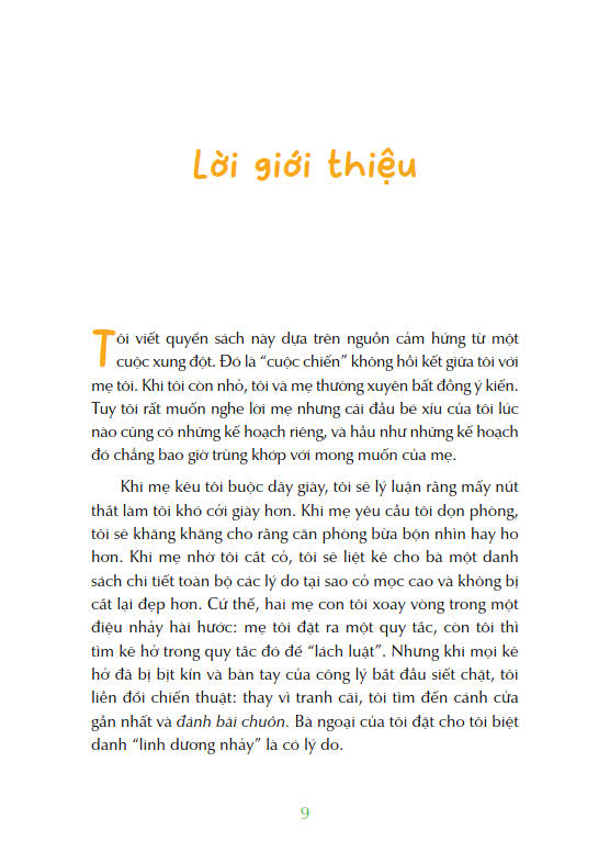 Into The Uncut Grass - Tien Vao Dong Co Hoang - Bia Cung - Ảnh 10