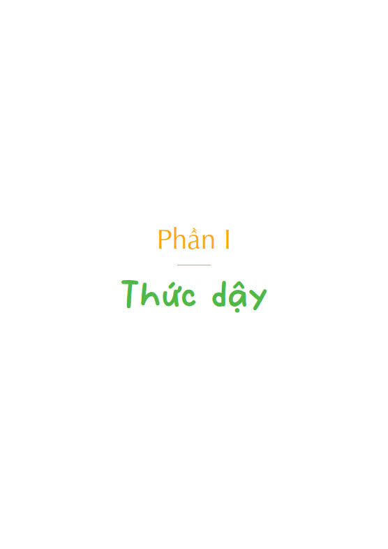 Into The Uncut Grass - Tien Vao Dong Co Hoang - Bia Cung - Ảnh 11