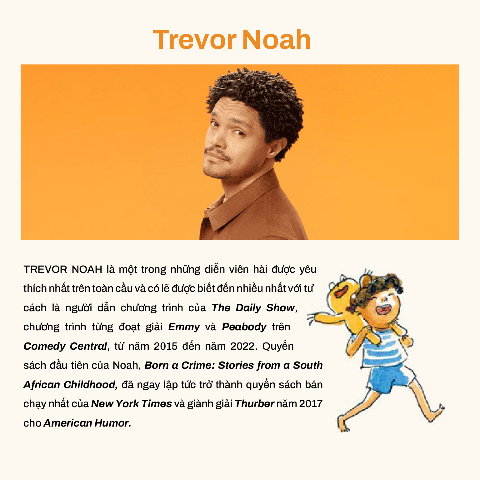 Into The Uncut Grass - Tien Vao Dong Co Hoang - Bia Cung - Ảnh 6