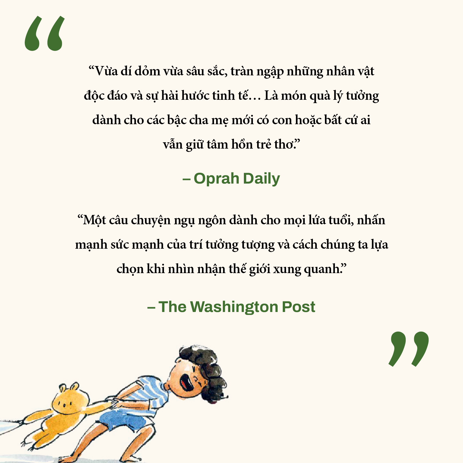 Into The Uncut Grass - Tien Vao Dong Co Hoang - Bia Cung - Ảnh 7