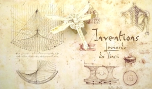 inventions - Ảnh 3