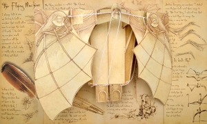 inventions - Ảnh 4