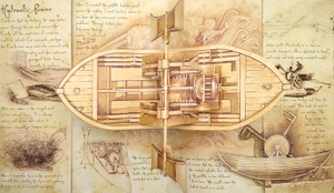 inventions - Ảnh 5