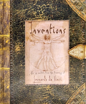 inventions - Ảnh 6