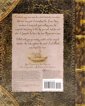 inventions - Ảnh 7