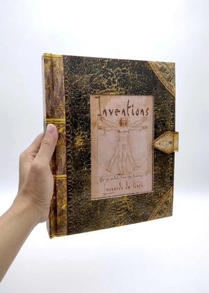 inventions - Ảnh 8