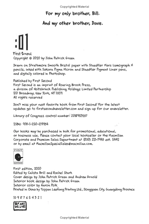 investigators - Ảnh 3